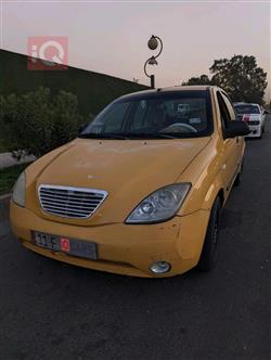 سايبا طيبا